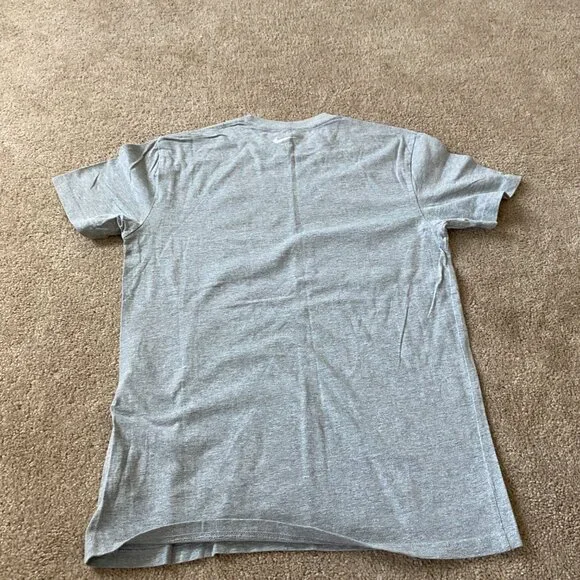 Nike T-shirt for men size S - Picture 9 of 9